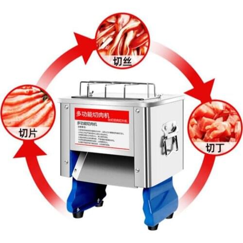 Alifood Electric Peelers