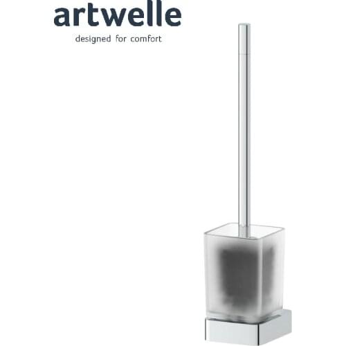 Товары для ванной Артвель China At AliExpress