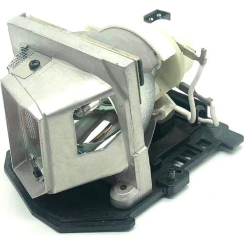 BX275 BS275 Lamp AJ-LBX2A High quality Projector lamp with housing for BX275 BS275