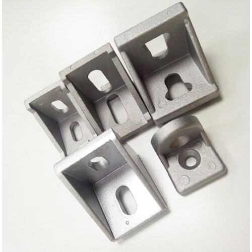 Chooteen Garage Door Accessories