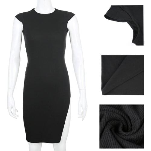 DG FIEMII Fashionable Summer Dresses