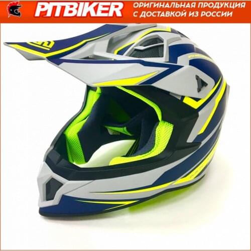 FASEED Motorcycle Accessories And Spare Parts