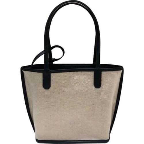 HUNI Bags And Suitcases