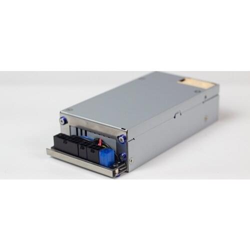 HZ MOD new Yiheng modified full module 7140 7145 7660b Full module power supply