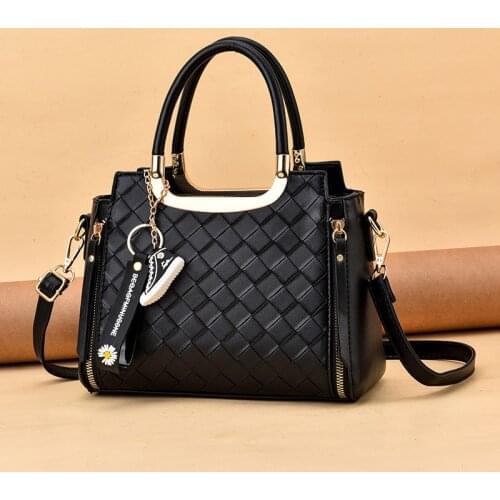 MICKY KEN Women's Winter Bags