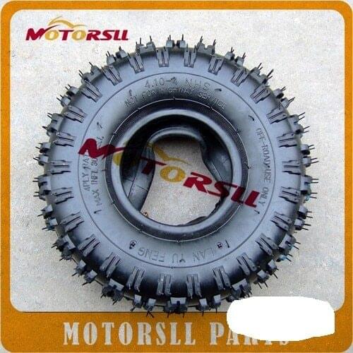 Шины Motorsll China At AliExpress