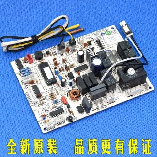 New and original Main board 30135480 M503F3L GRJ503-A2