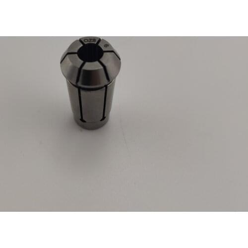 OZ8A collet EOC8A Collet DIN6388A kress 1050 FME-1