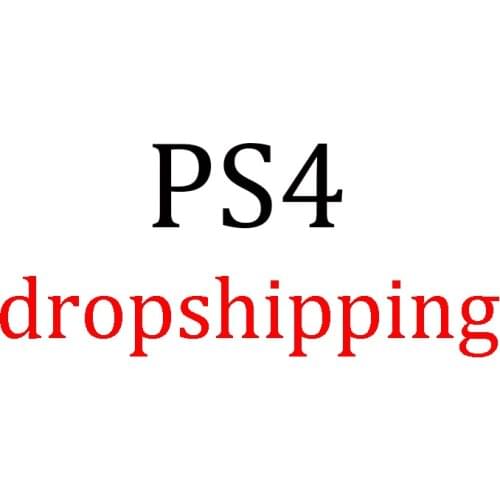 Pilot Polarized Lens Brand Driving Designer outdoor