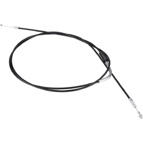 Replacement Hood Release Cable for Fiat Punto Mk2 & Mk2B 1999-2005 46524762