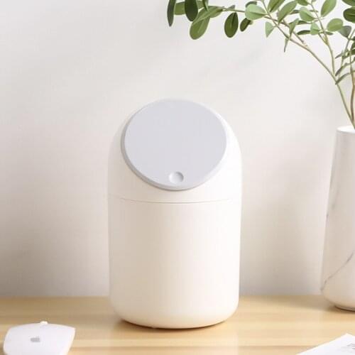 TAOZIEE Cleaning Accessories