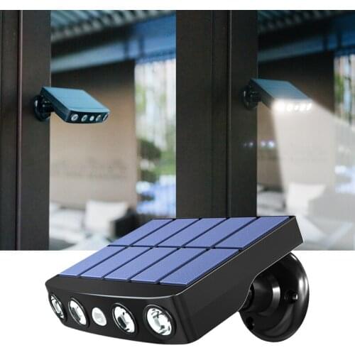 Лампы уличного освещения WASAGA China At AliExpress