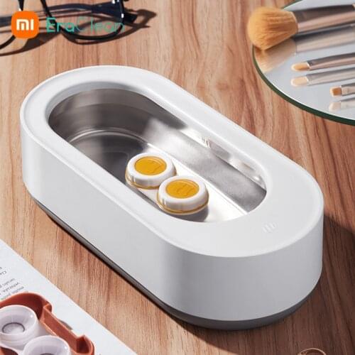 Оборудование для уборки ZUCZUG China At AliExpress