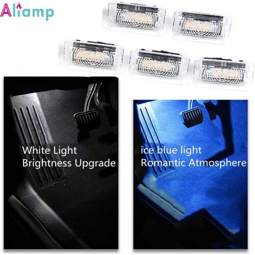 Aliamp Decorative Lighting
