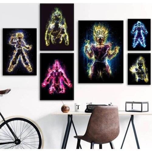 Crystal Full Square/Round 5D Diamond Painting Cartoon Anime 3D Diamond Mosaic DIY Diamond Embroidery Mosaic Rhinestones CV484