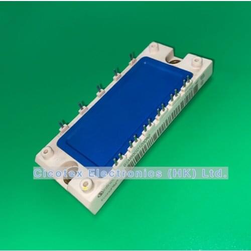 BSM50GD120DN2 MODULE BSM50GD 120DN2 IGBT 2 LOW POWER ECONO2-2 BSM50GD120DN2BOSA1 BSM50 GD120DN2 BSM50GD120DNZ