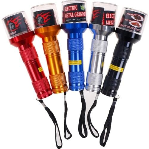 Аксессуары для курения CANAMEK China At AliExpress