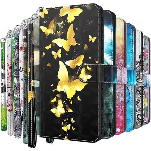 Wallet Emboss Case for iPhone 13 Pro Max Flip Case Leather Magnetic Card Style Book Cover iPhone 13 Mini Shell iPhone 13 Cover