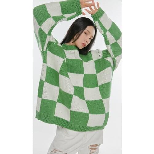 Женские свитера и кардиганы Dabourfeel China At AliExpress