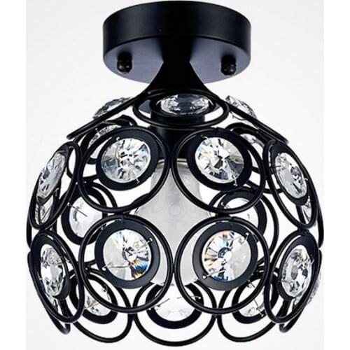 Товары для кухни DPG China At AliExpress