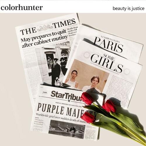 Аксессуары для фотосессий KANNERT China At AliExpress