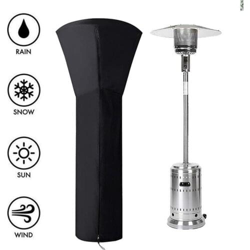 Ouneed Household Goods