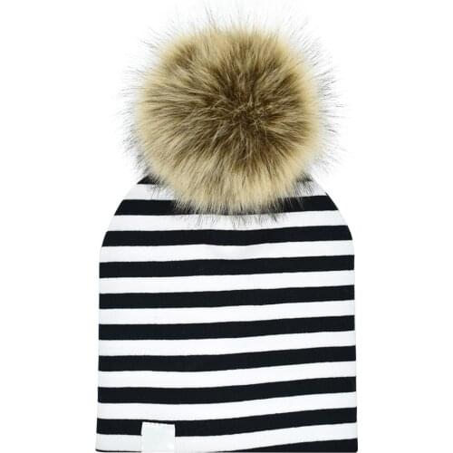 Аксессуары для одежды RQjplou China At AliExpress