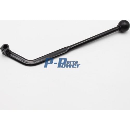 Hand Gear Shifter Lever 110cc 125cc 150cc 200cc 250cc ATV Quad Buggy Dirt Bike NEW