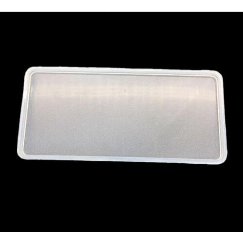Silicone Mold Clay Resin For Jewelry Making Mould Craft DIY Soap Handmade Tool Silicone Sugar mini mold Craft Molds