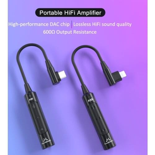 Усилители для наушников SoundMAGIC China At AliExpress