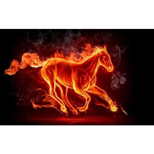 YIKELA Children's Role-playing Games