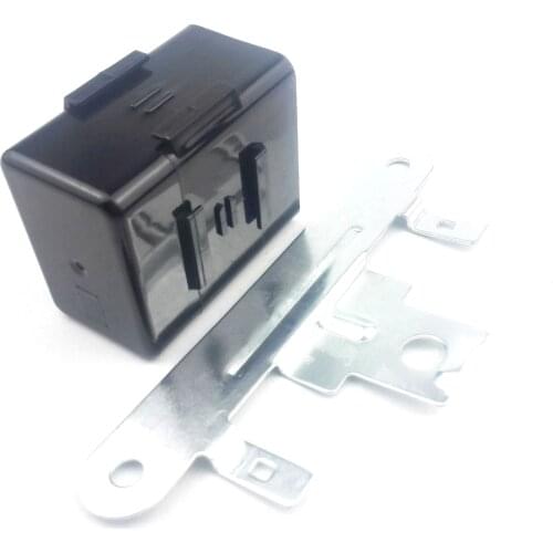 25424-0E000 10Pin Power Window Switch For Nissan Bluebird U13 1993-1996