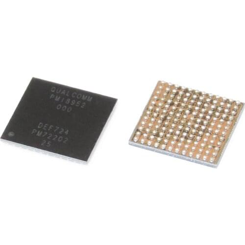 3pcs 5pcs 10pcs PMI8952 power ic