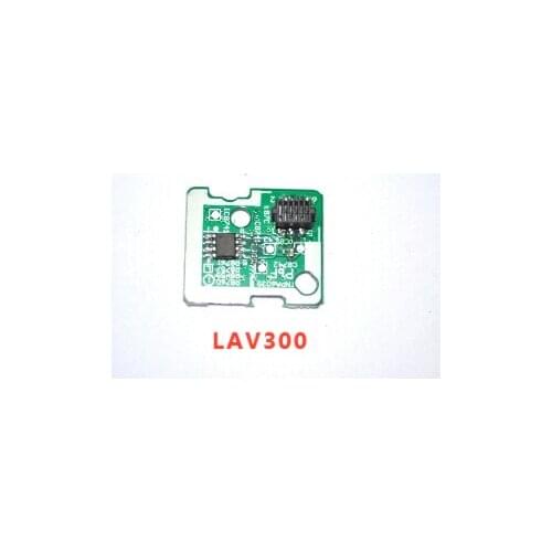 Projector Accessories timing control chip lamp reset chip for Panasonic PT-VW345NZ/VW340Z/VX415NZ/ET-LAV300