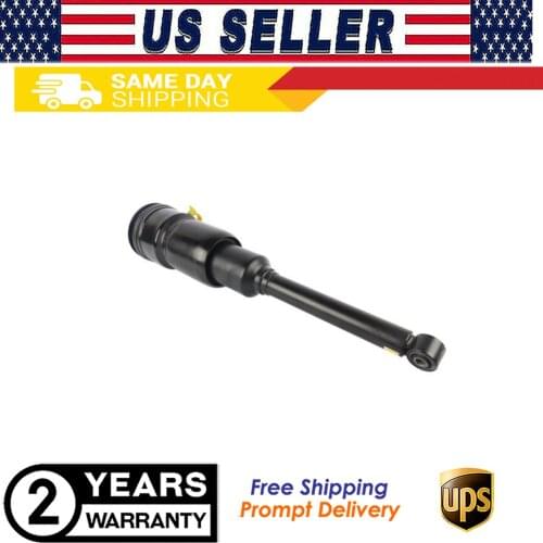 AP01 Rear Right Air Strut Suspension Shock Absorber for Lexus LS 600hL 4WD 2006-2016 4808050291 48080-50291