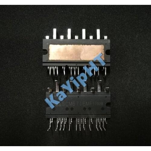 Free Shipping SCM1243MF SCM1246MF SCM6703MF SCM6716MF No New(Old,Good quality) ,Can directly buy or contact the seller