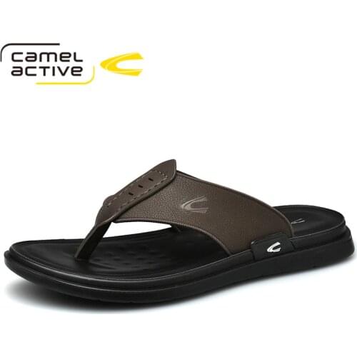 Men's Slates Camel Active China
