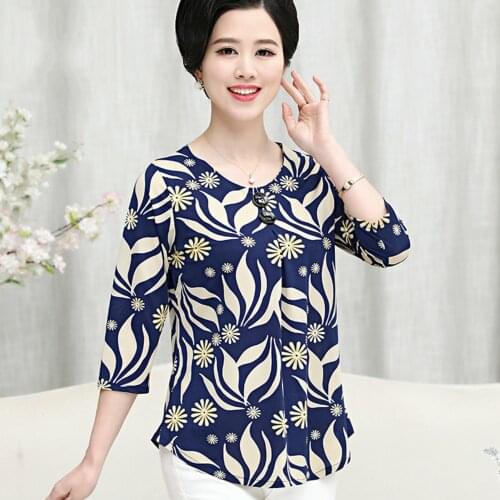 Блузки без рукавов CANVAUS China At AliExpress