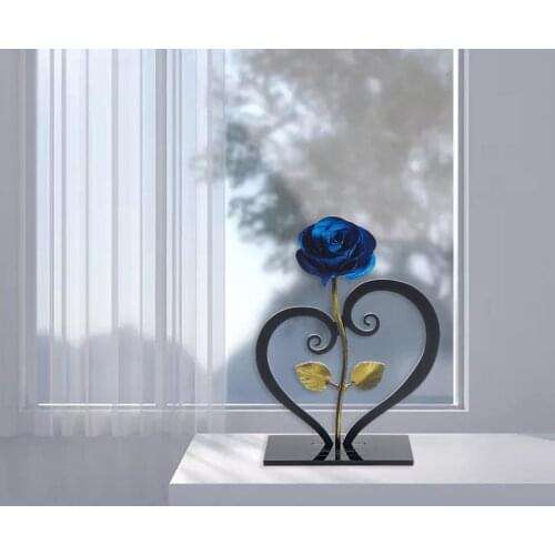 CNSPEED Car Interior Decorations