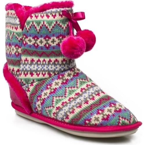 FADEM STORE Footwear