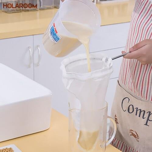 Дуршлаги HOLAROOM China At AliExpress