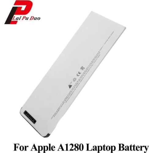 Laptop Batteries LaiPuDuo China