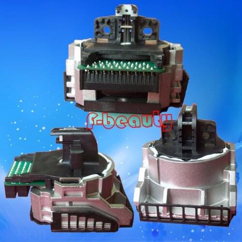 New Original Print Head Compatible For Epson LQ-630K 635K 630K 730K 735K 80KF Printer Head