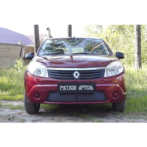 Накладки для автомобилей Русская Артель China At AliExpress