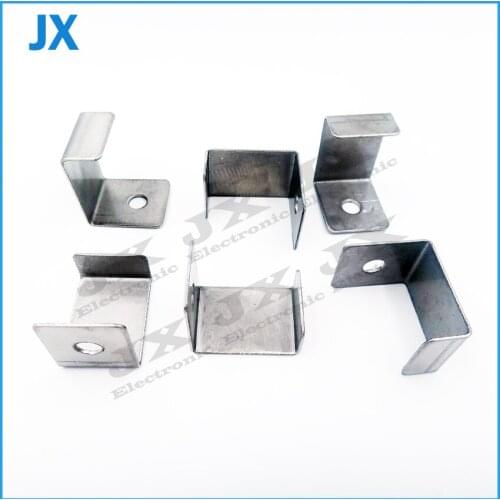 Glass Clip for Cocktail Machine/table top machine/Arcade Game cabinet/Coin operator cabinet/amusement machine/parts/accessories