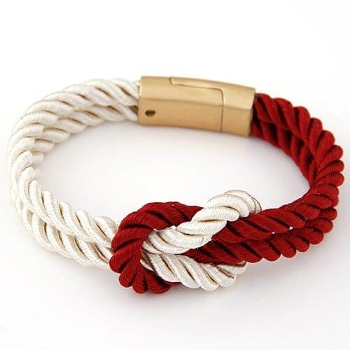 TCY Magnetic Bracelets