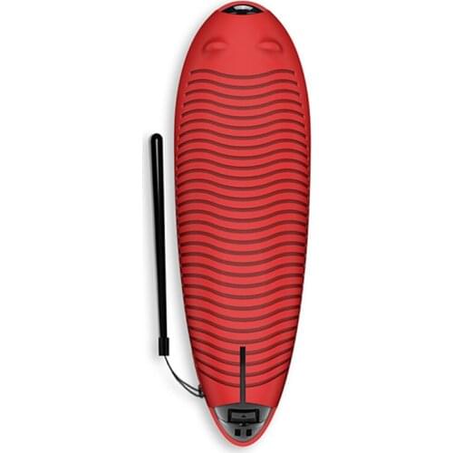 High Quality Silicone Sleeve Dustproof Protective Shell Protective Case Cover for LG AN-MR500 Smart LCD TV Remote Control