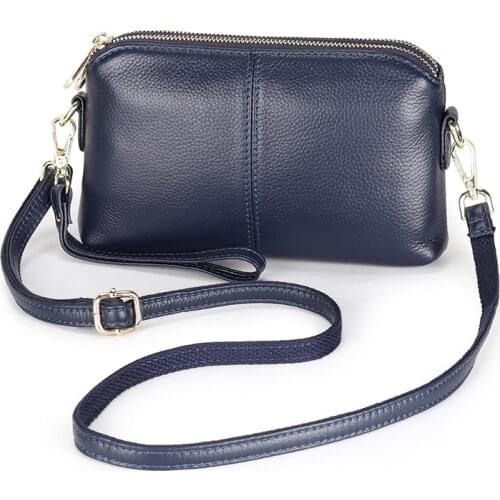 WHTUOHENG Women's Black Bags