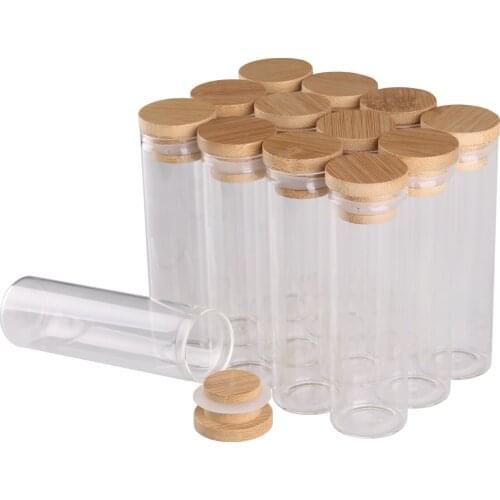 XMYTTU Storage Jars