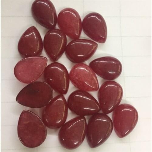 Aixufashion Paired Rings